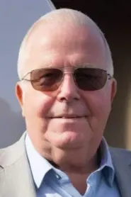 Einar Haraldsson