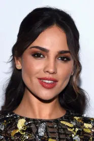 Eiza González