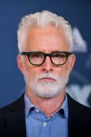 John Slattery
