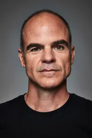 Michael Kelly