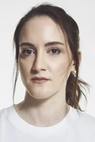 Deniz Cengiz
