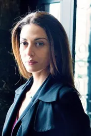 Zineb Triki