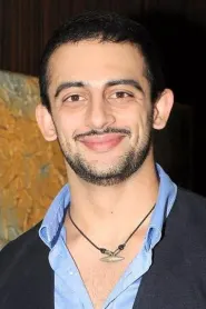 Arunoday Singh