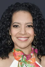 Zabryna Guevara