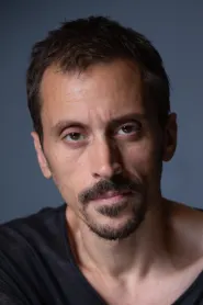 Niko Nicotera