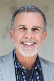 Tony Plana