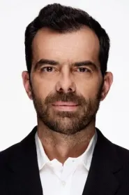 David Selvas