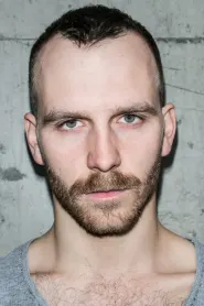 Julian Świeżewski