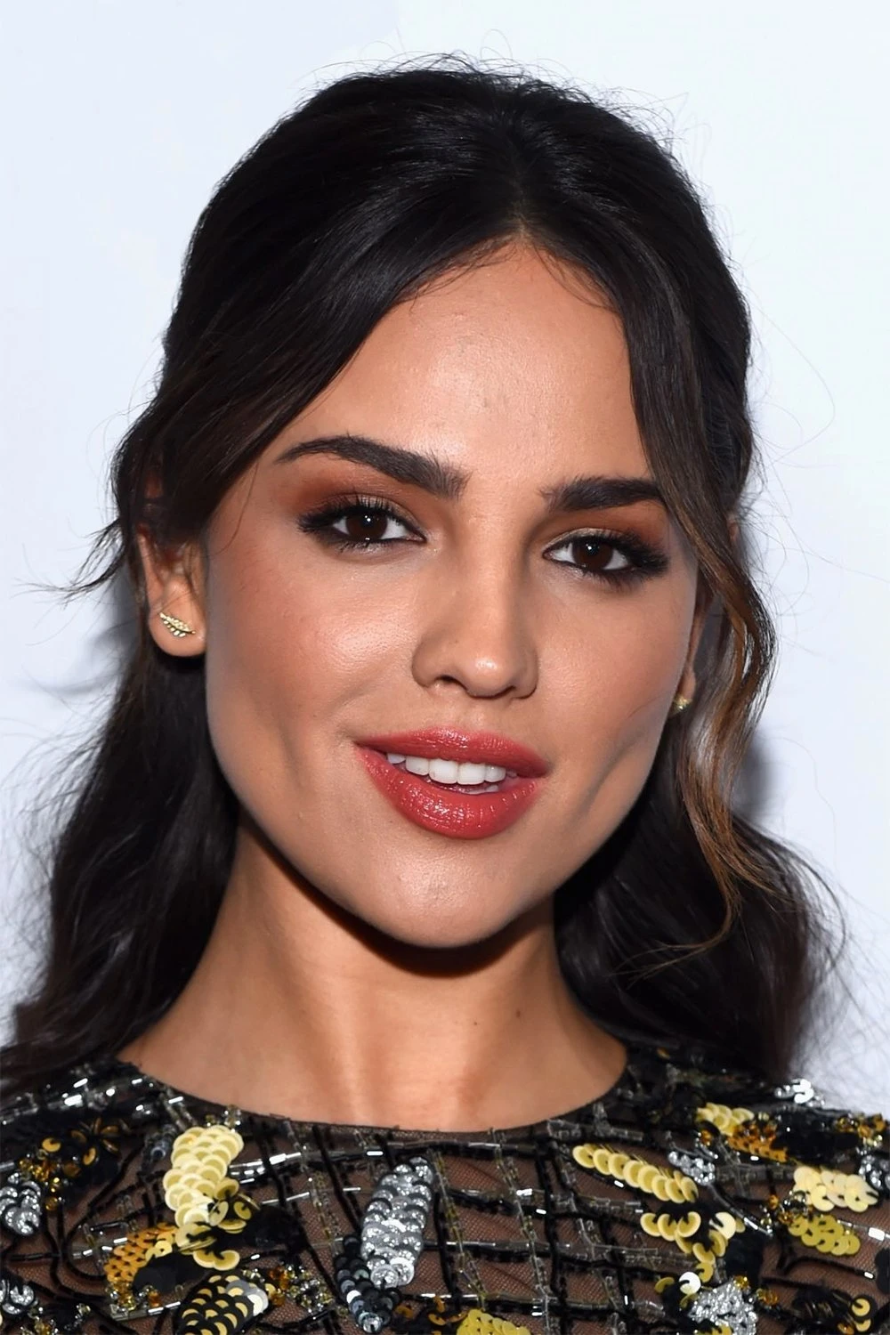 Eiza González