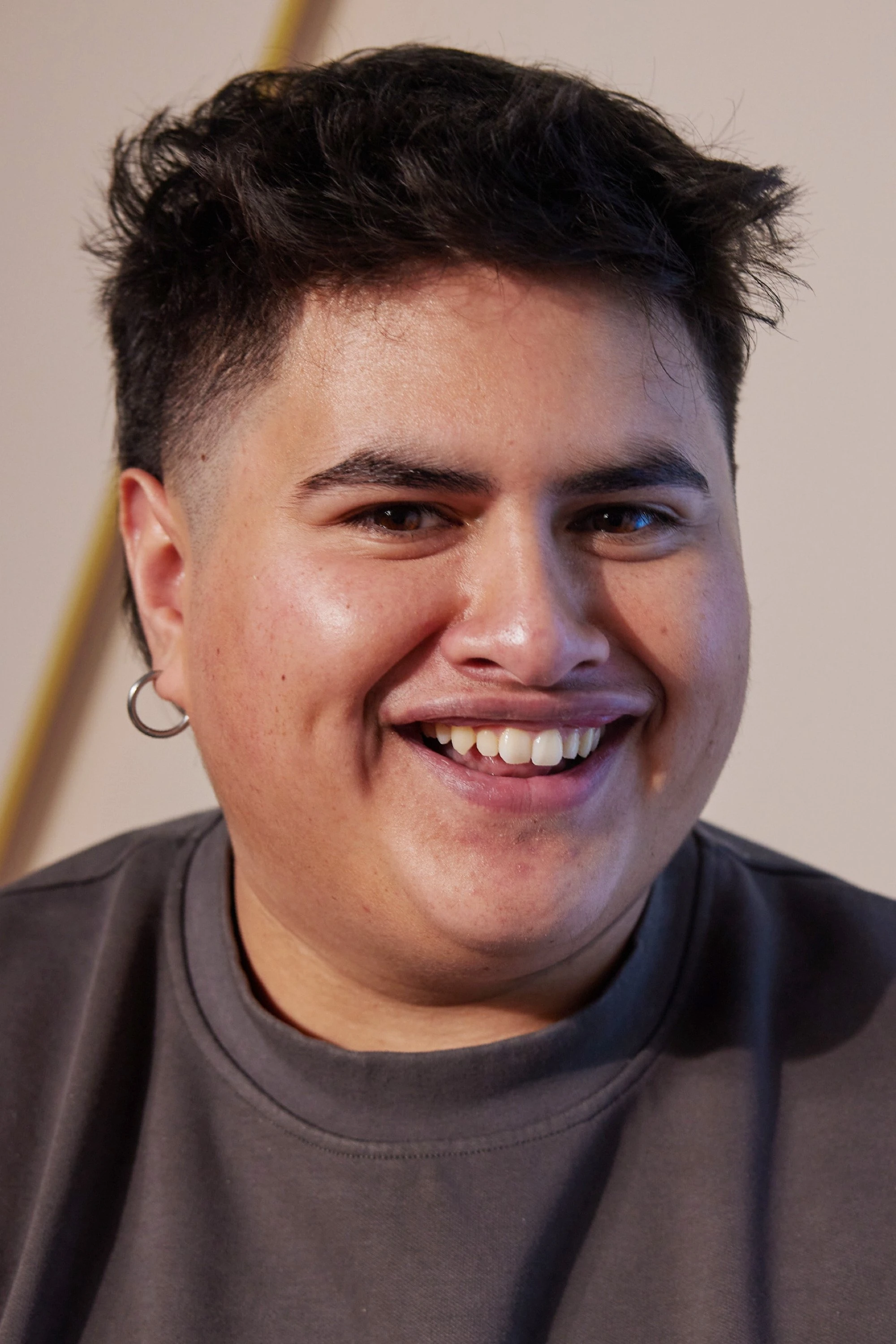 Julian Dennison
