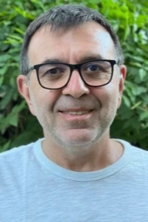 Bora Tekay