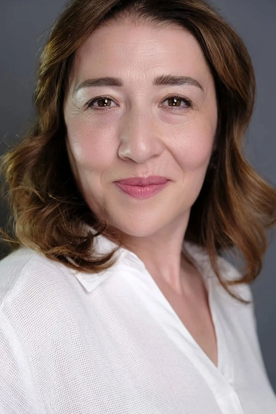 Yasemin Baştan