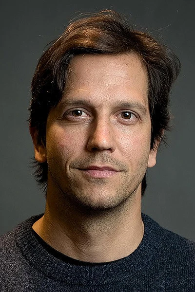 Vladimir Brichta