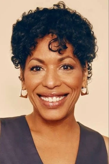 Liza Colón-Zayas